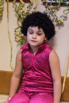 Bild 668 - Latuff 2017